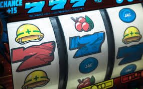 ckcbet login promotion banner showing exclusive bonus offers for Philippine players