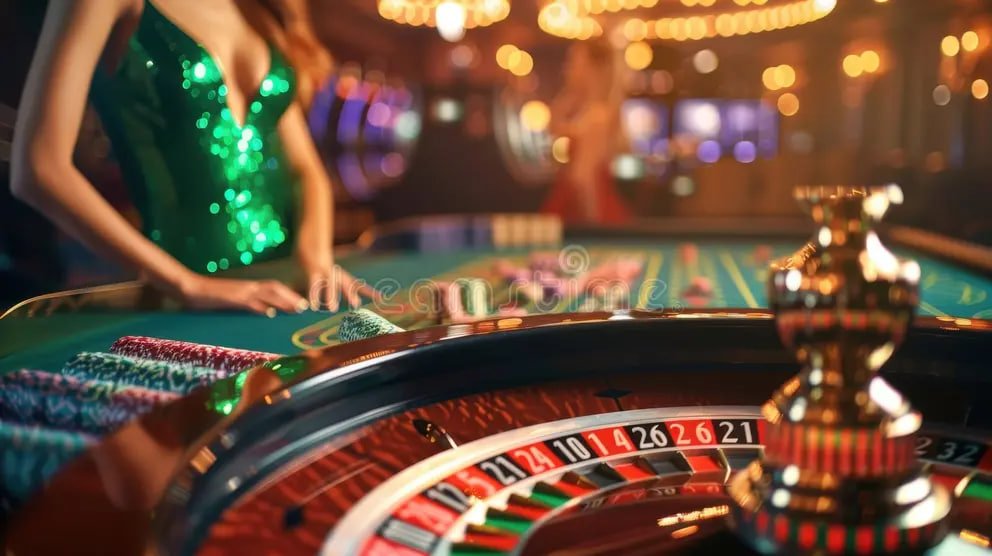 ckcbet login bingo room interface showinglive number draws on screen