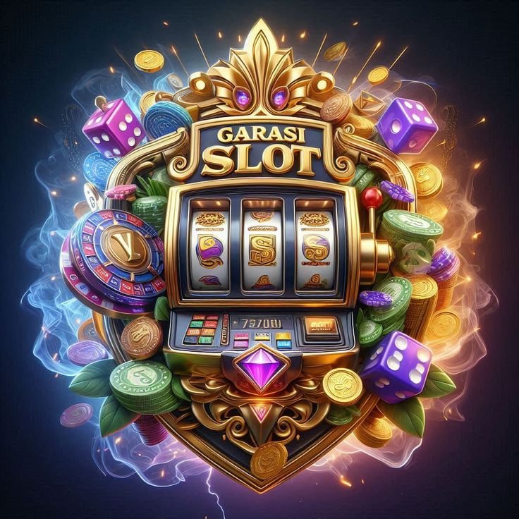 ckcbet login live casino real dealer table streamed on mobile for Philippine players