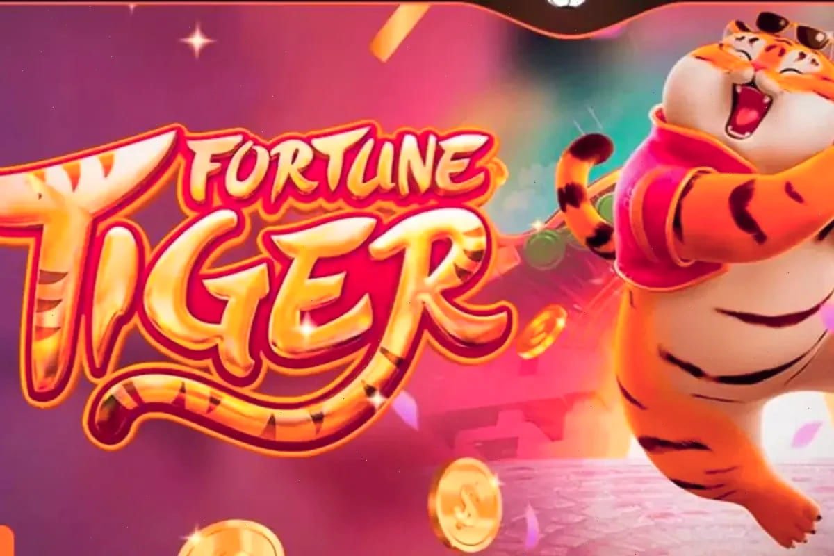 Philippine player joining a bingo room on mobile browser