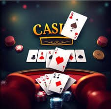 Philippine player accessing ckcbet login live casino baccarat table on smartphone