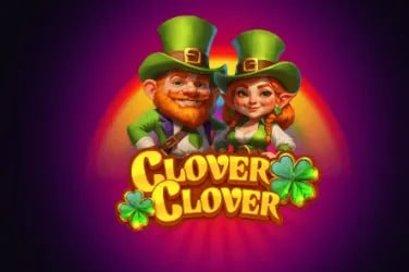 ckcbet login platform overview for Philippine players