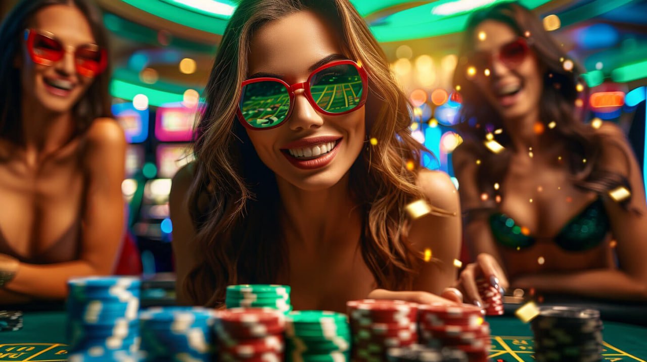 ckcbet login platform overview showing sports and casino categories for Philippine players