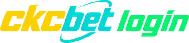ckcbet login brand logo